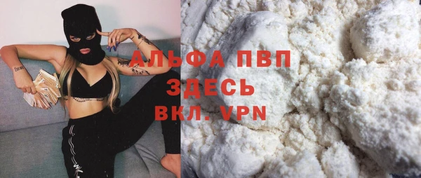 шишки Богданович