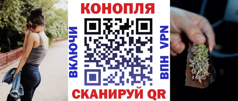 Бошки Шишки план Купить Жуковка